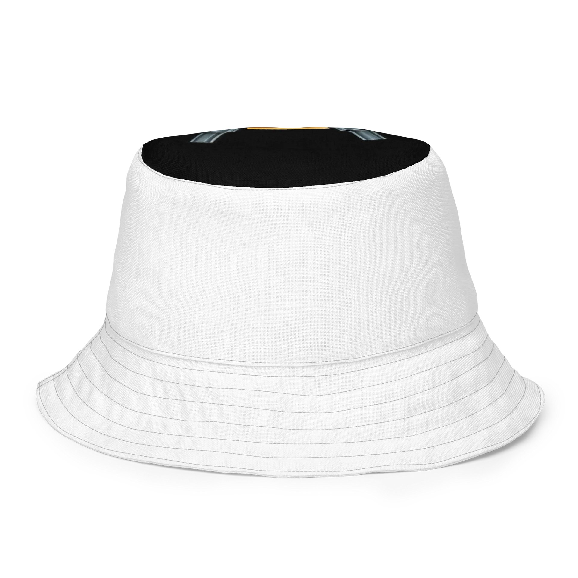 UPG Hat product image (5)