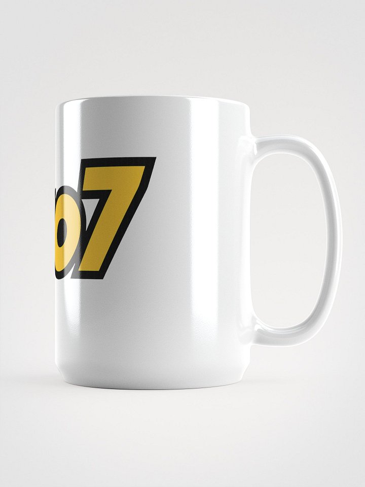 SeroCup product image (1)