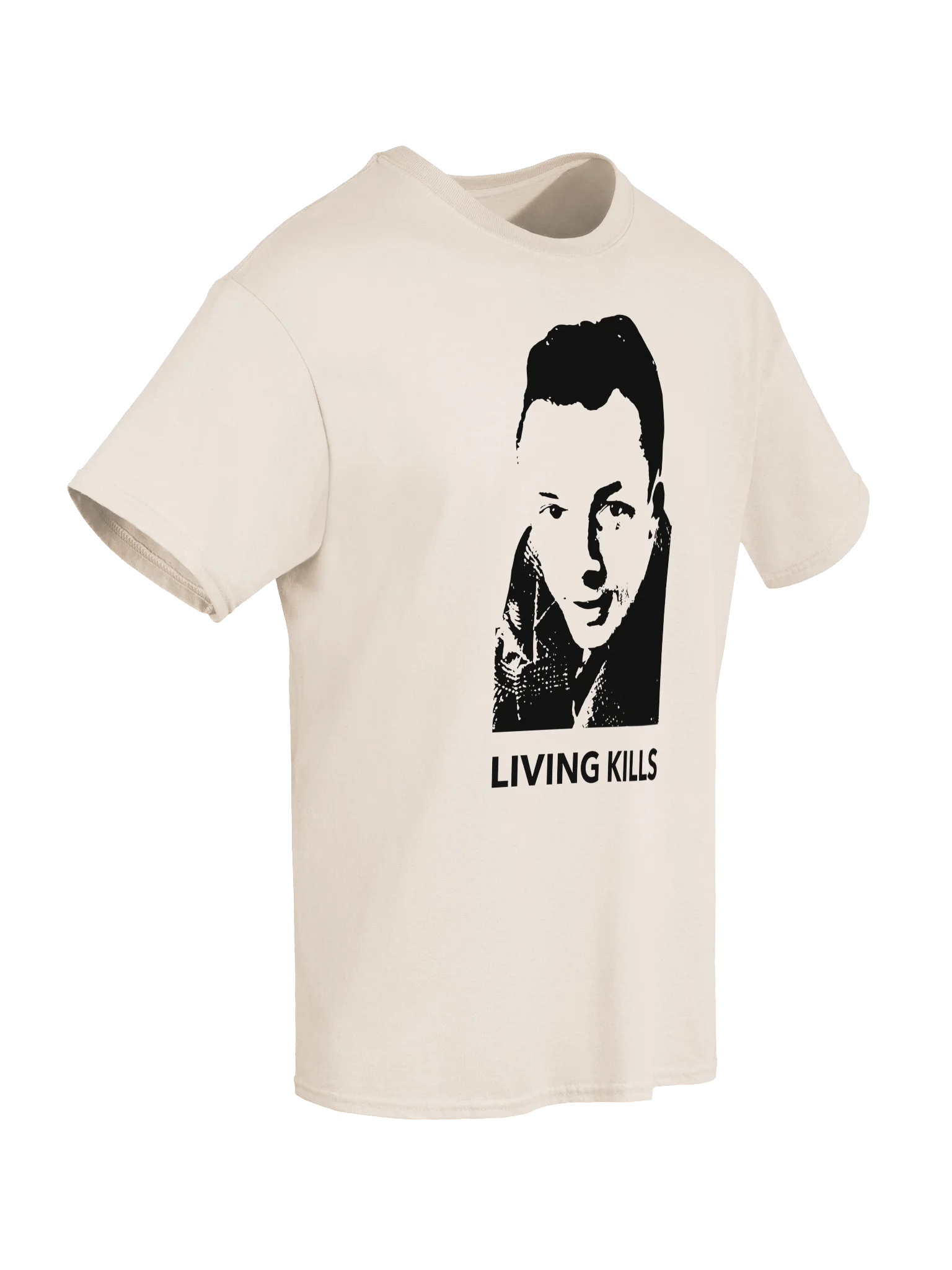 ALBERT CAMUS: LIVING KILLS product image (56)