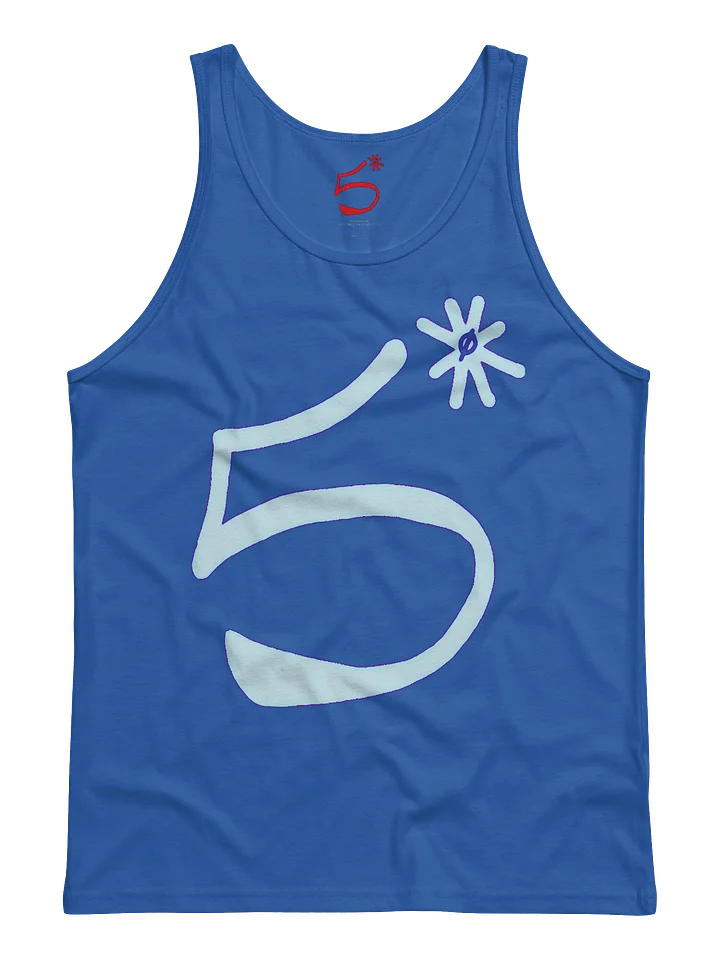 TANK 5* (2) product image (9)