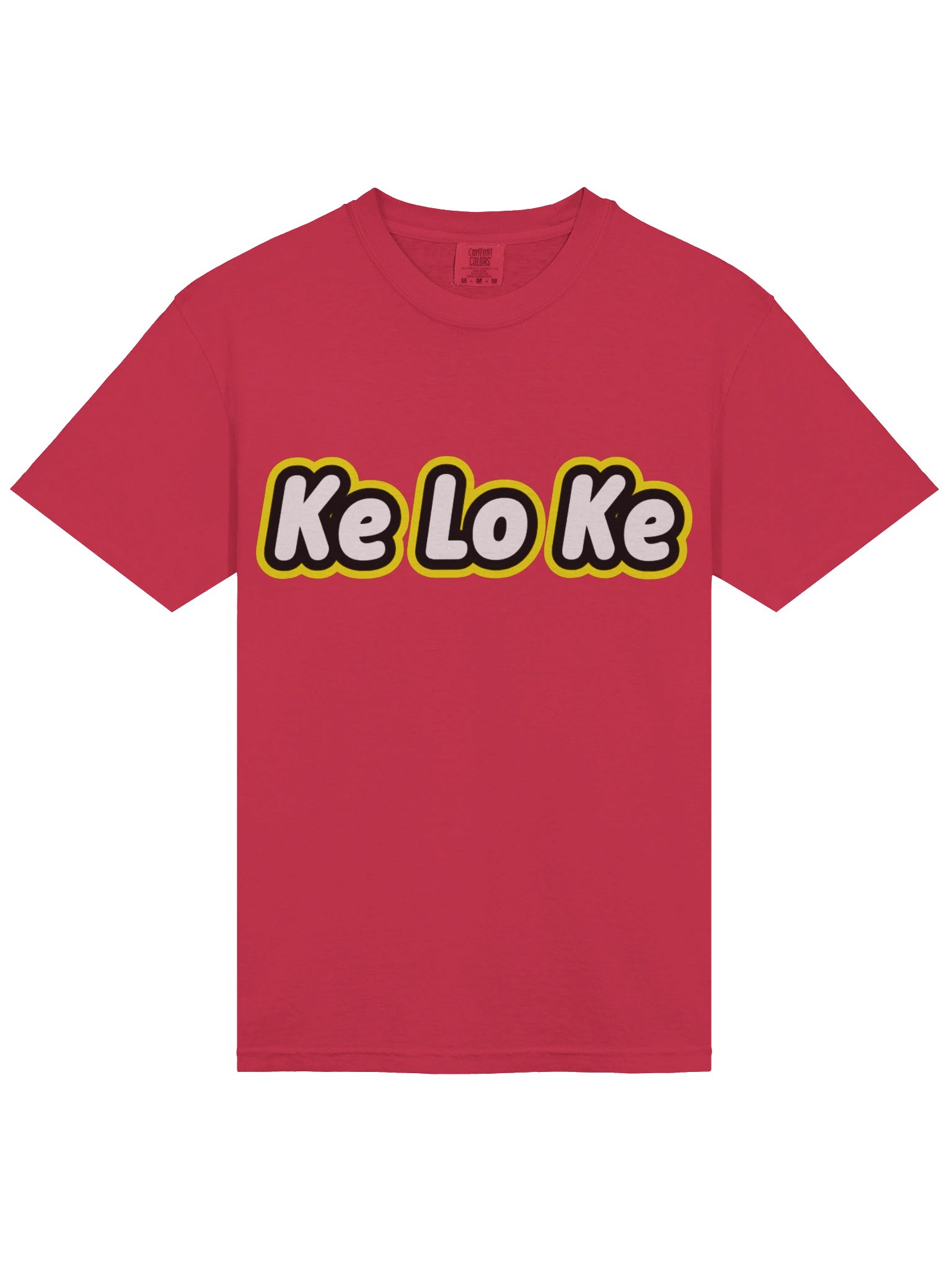 Ke Lo Ke product image (20)