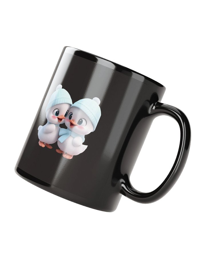 pixie duck u cup product image (4)