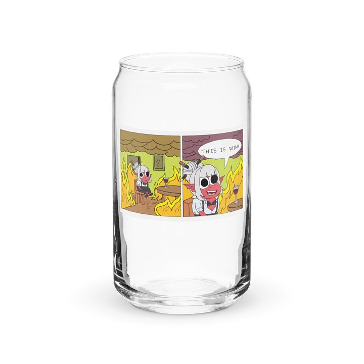 [Meme] This is Wine Sipper product image (2)