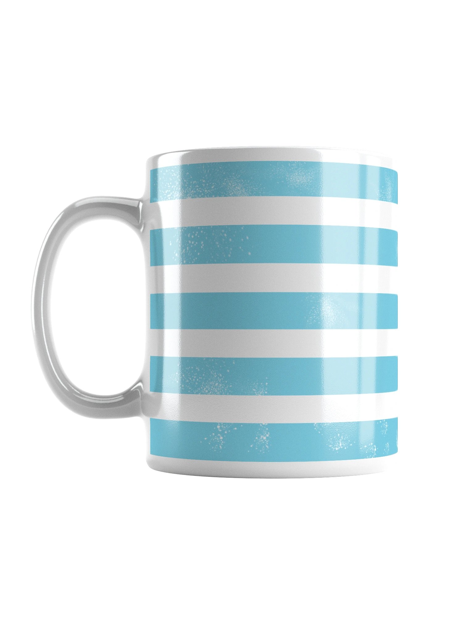 The Mug product image (2)