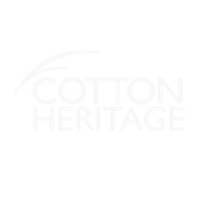 https://storage.googleapis.com/popshopprod-shop-renderer-creators-assets/resources/2a5cf6f3-1143-4152-8c7c-fc91e3518382/58b2c3941d48fea906a5fafcec31df7f_e9bddd5877fb.png