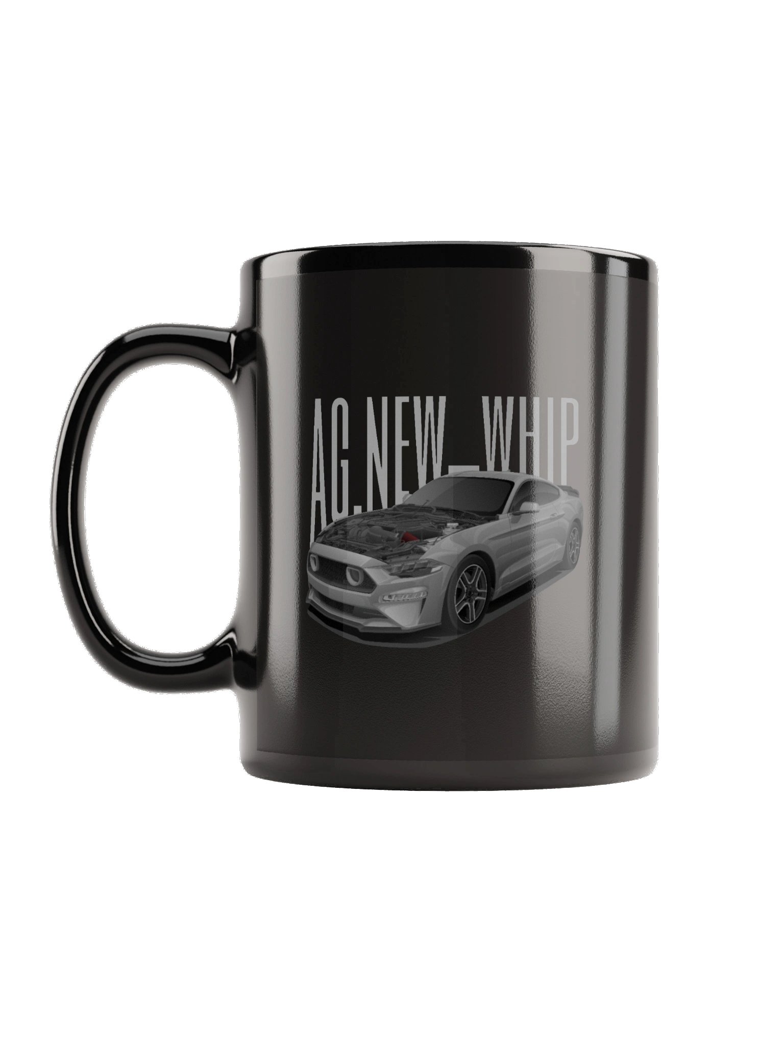 Mug - ag.new_whip product image (1)