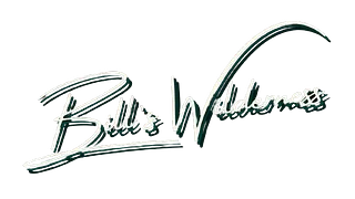 Bills Wilderness