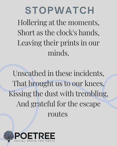 Let your heart wander beyond this post—follow the full poem on my website ✨ https://poetree.ca/post/642ebc6cd75ec1f79b17786e
