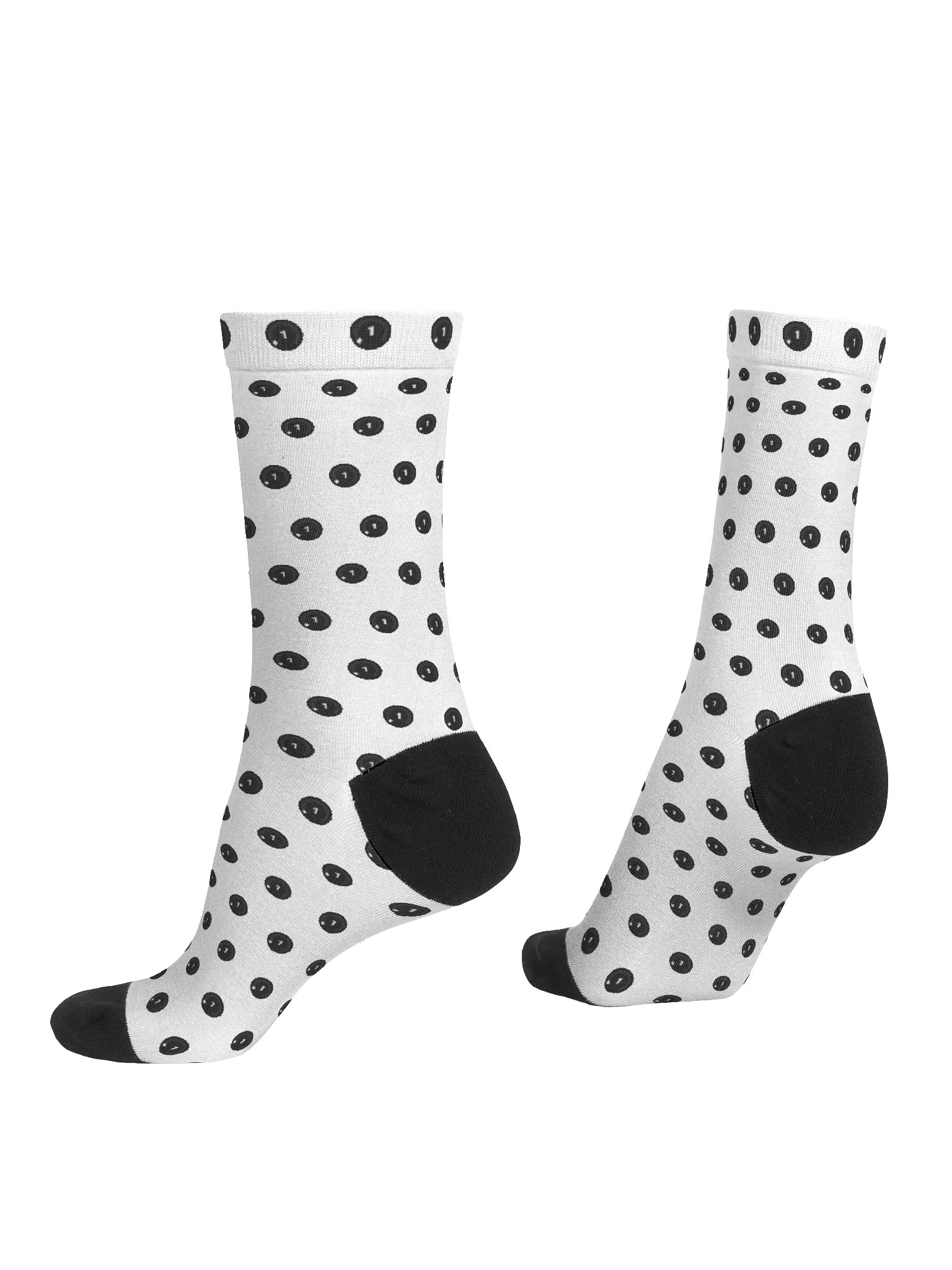 LVL 1 product image (4)