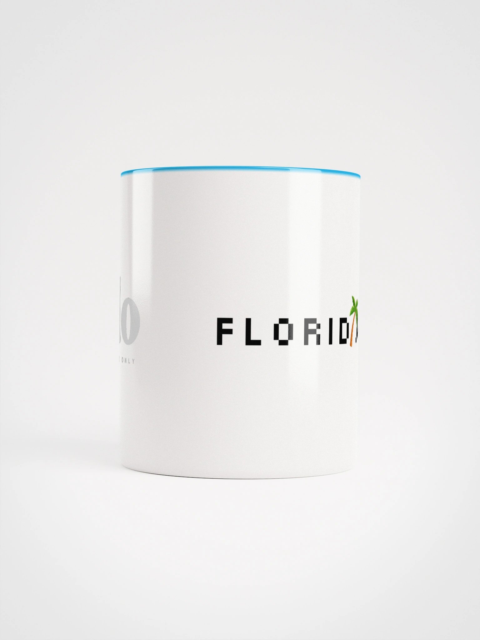Floridian Signature Coffee Mug product image (5)