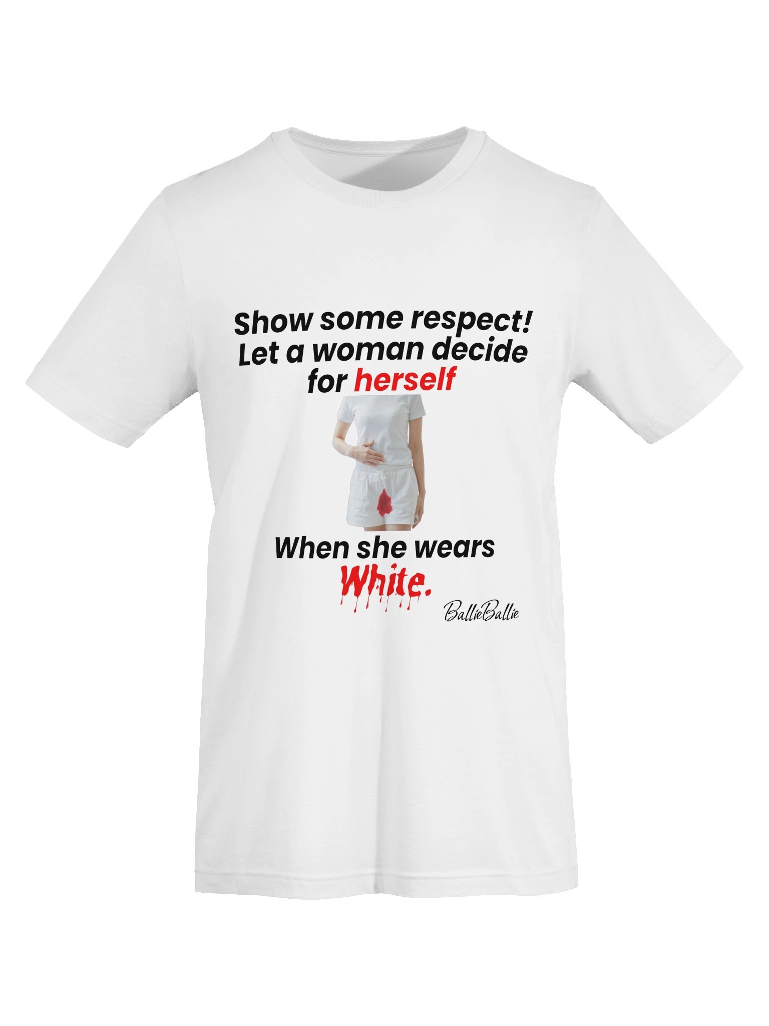 No White product image (5)