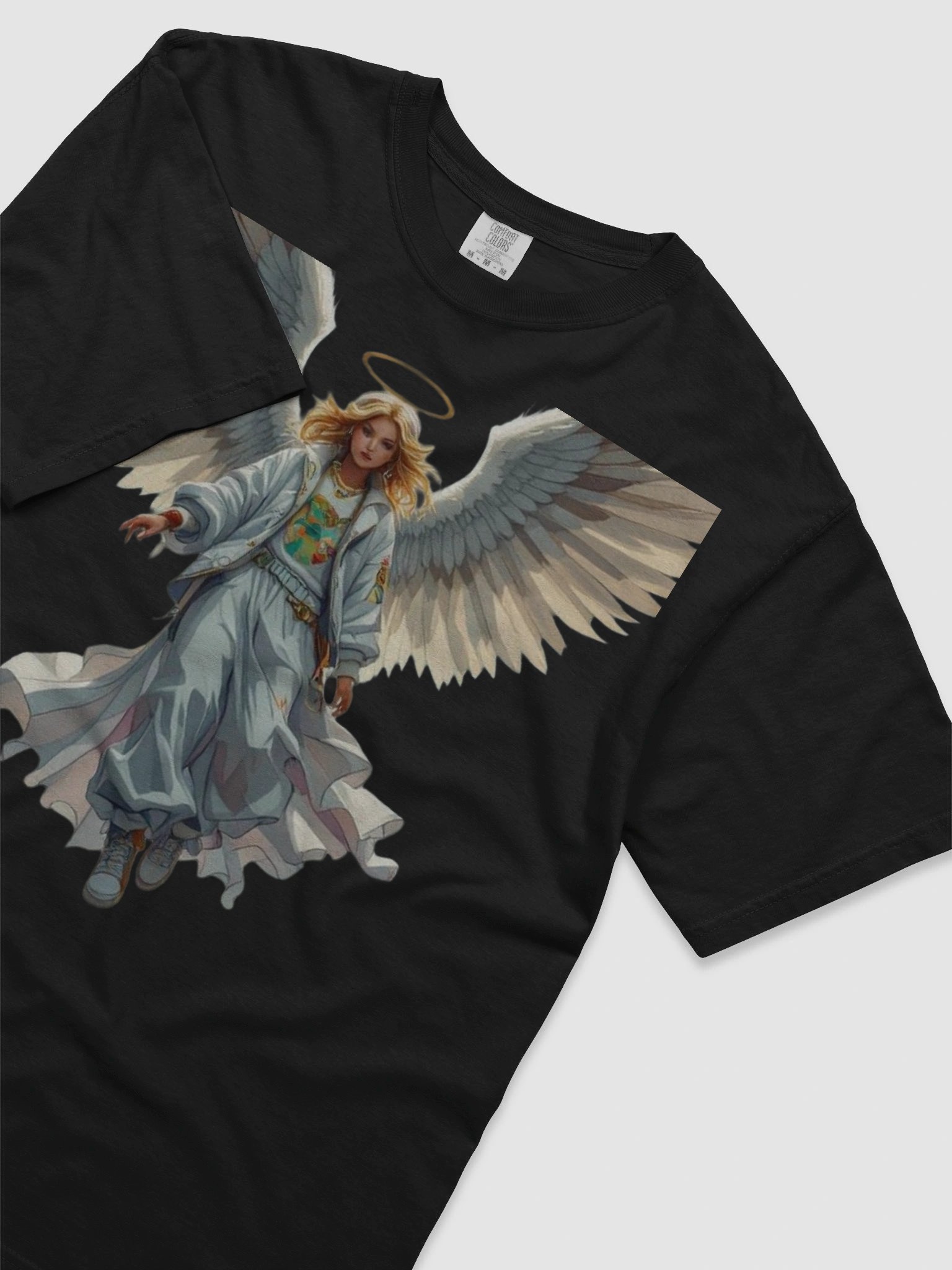 Crypto Angel product image (3)