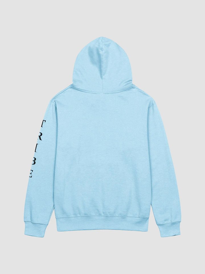Tribe Hoodie product image (8)