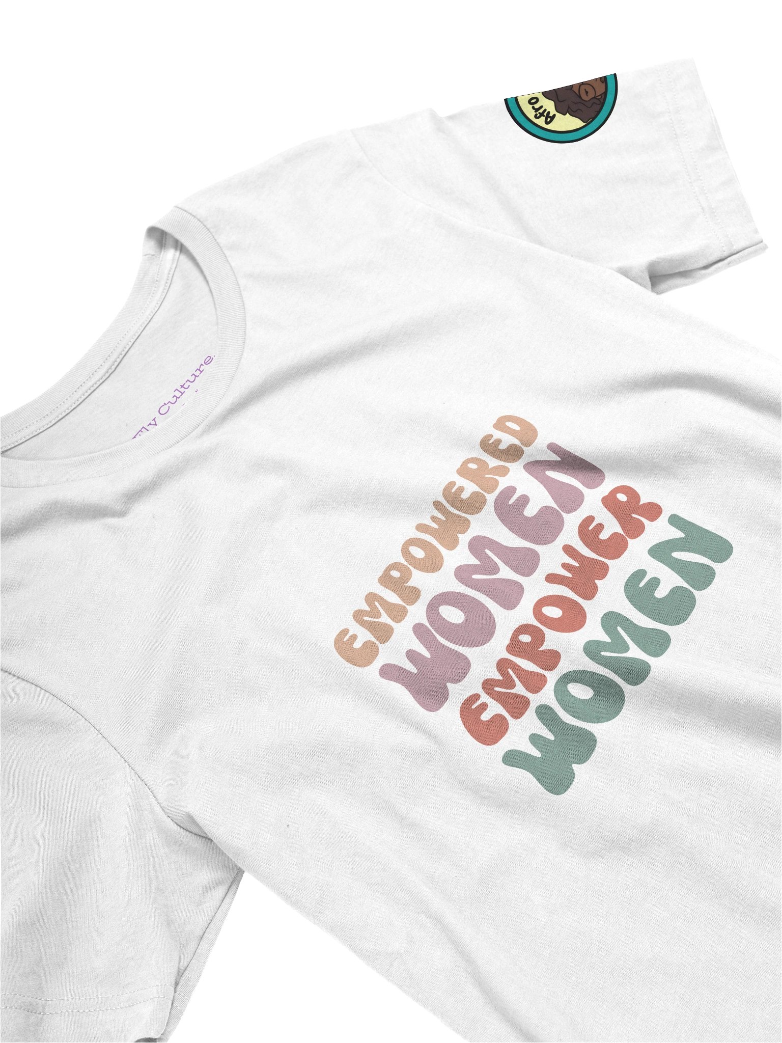 Empowered Women Empower Women product image (3)