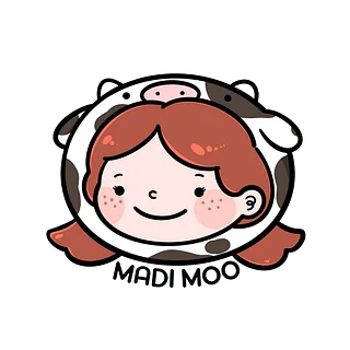 Madi_Mooo