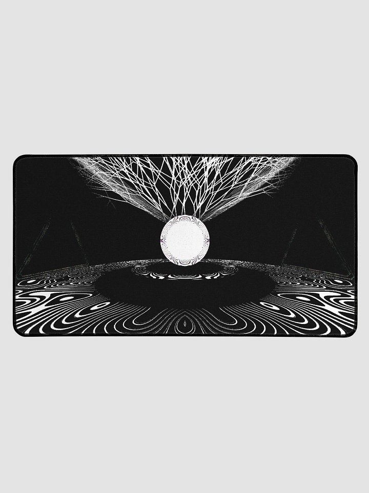 Core Desk Mat product image (1)