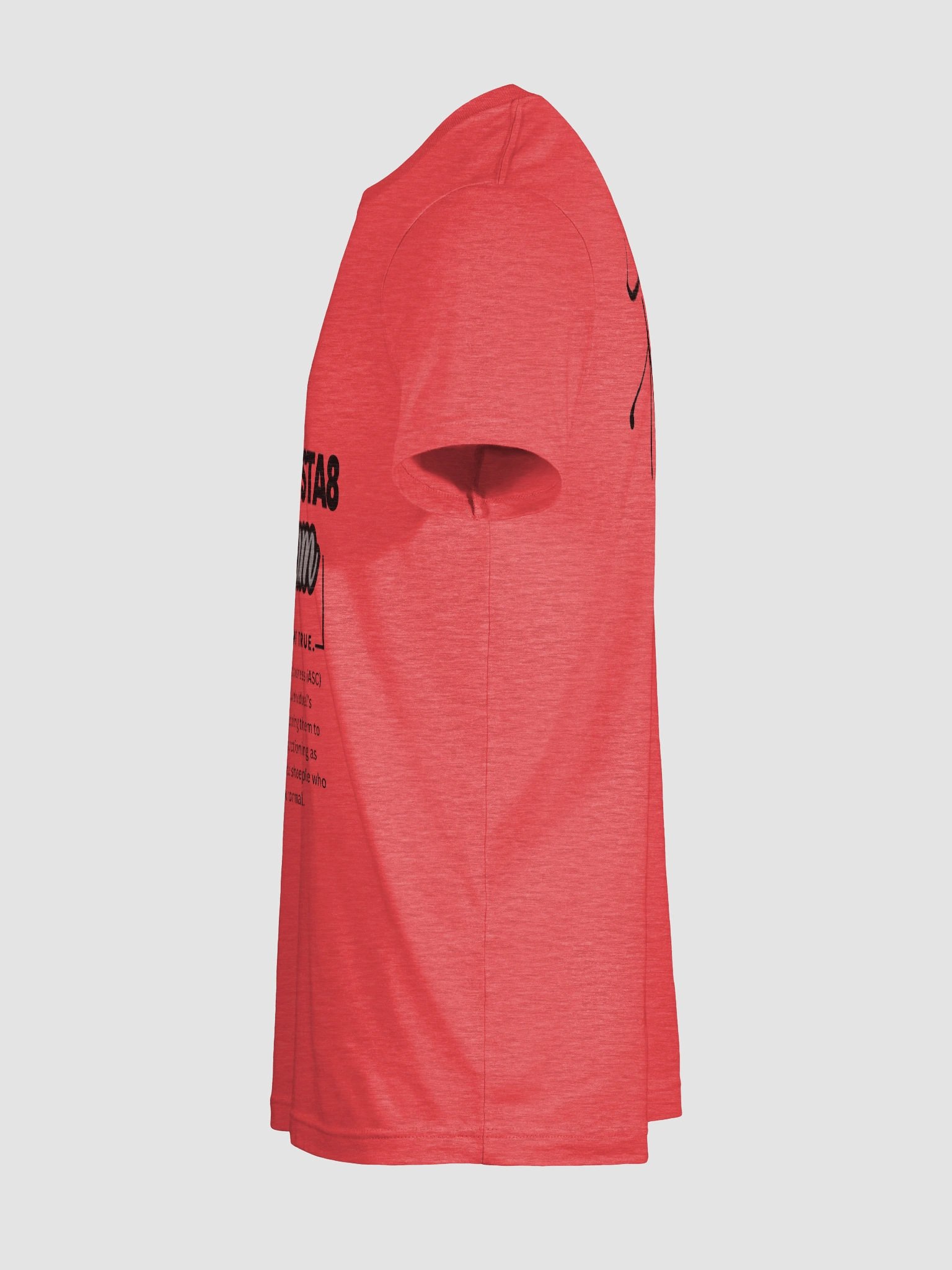 ALTERD product image (120)