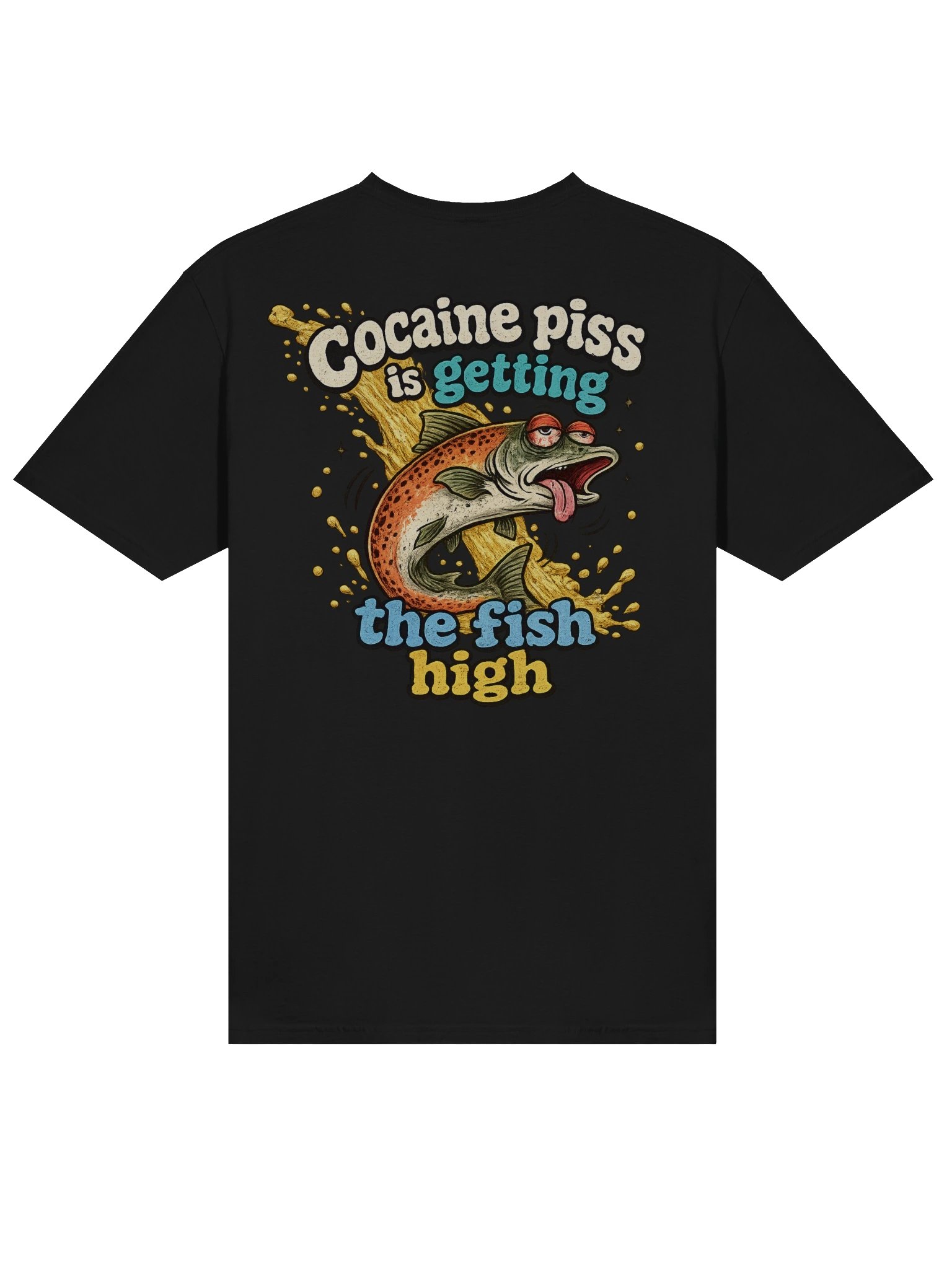 Cocaine fish product image (4)