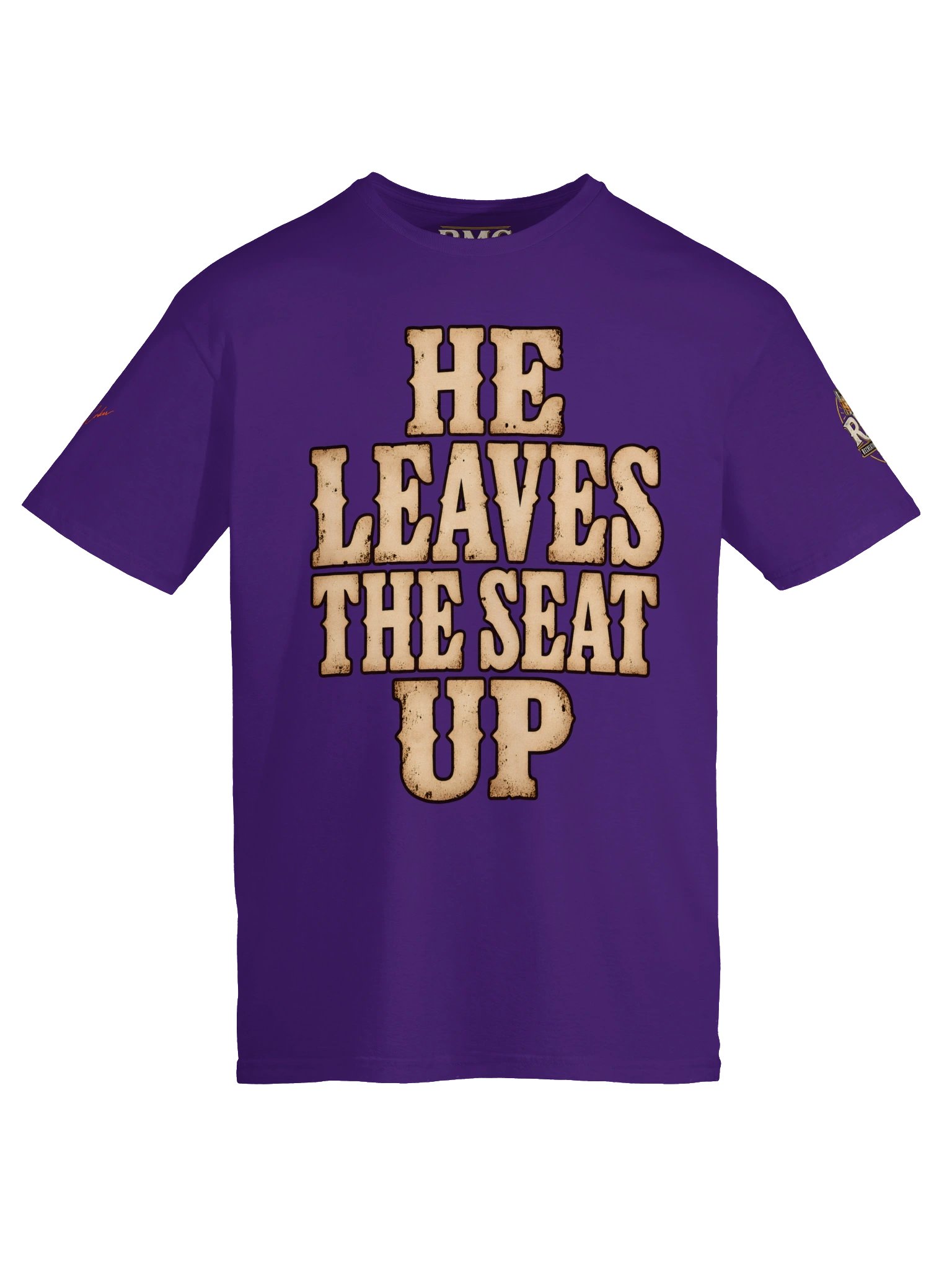 Seat Up product image (5)