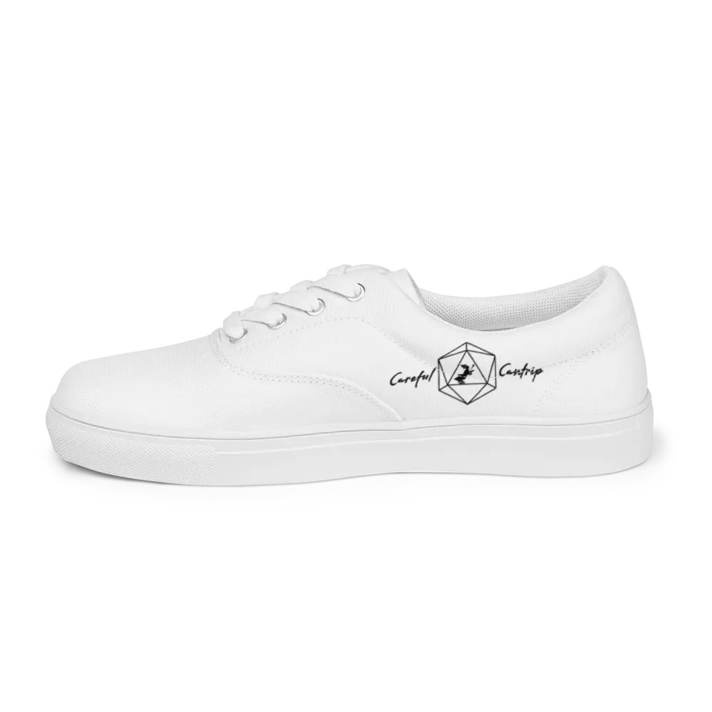 Careful Cantrip Official Shoes (Mens) product image (9)