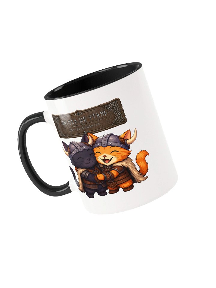 United we mug product image (1)