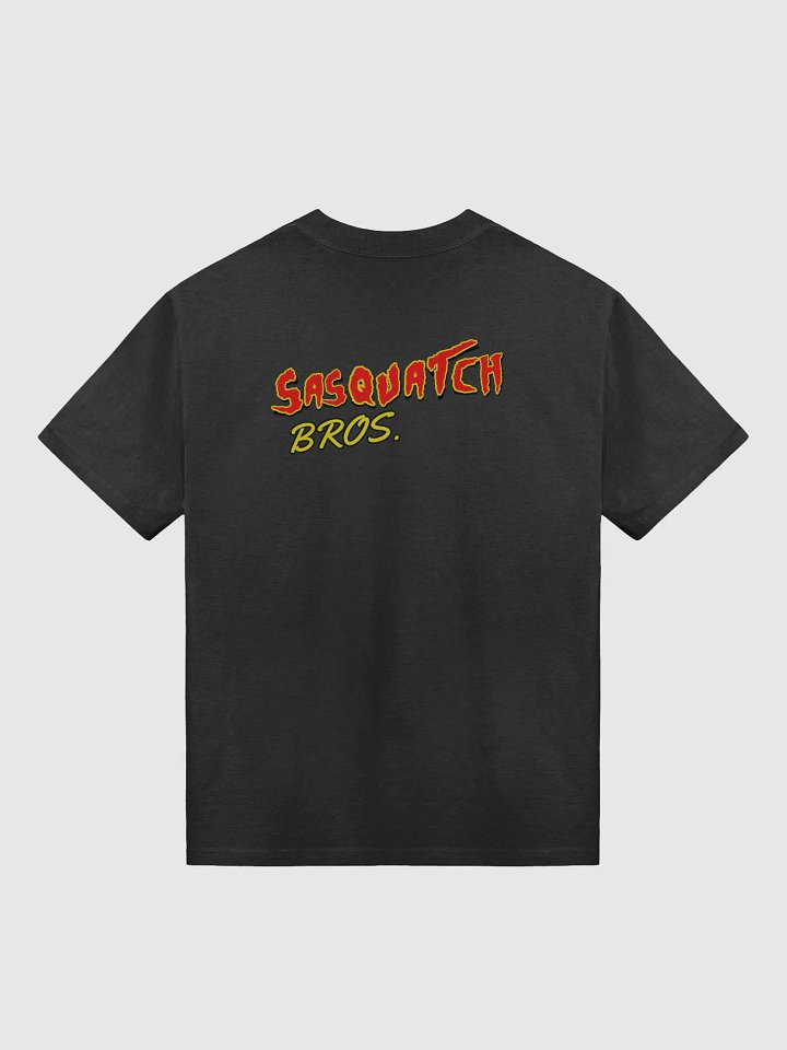 SASQUATCH BROS. product image (8)