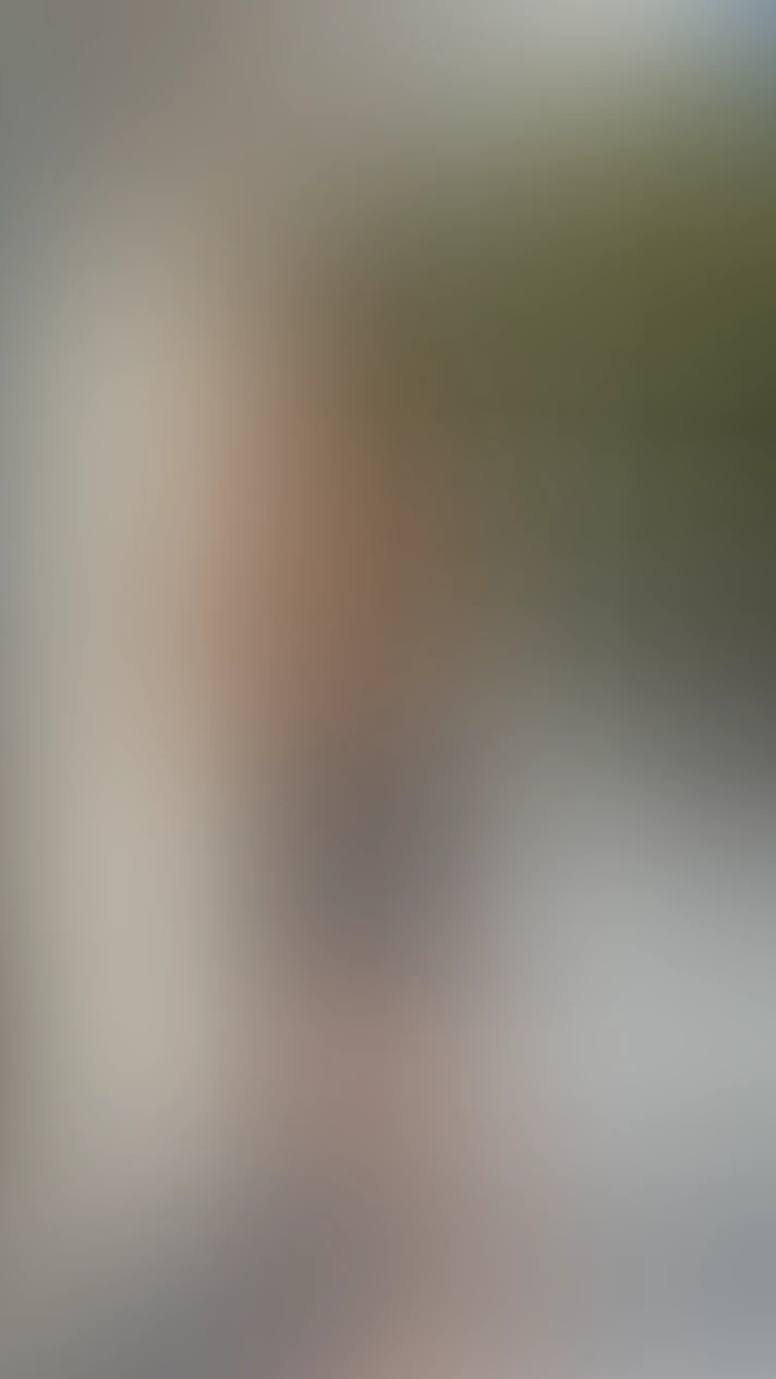 Video thumbnail background