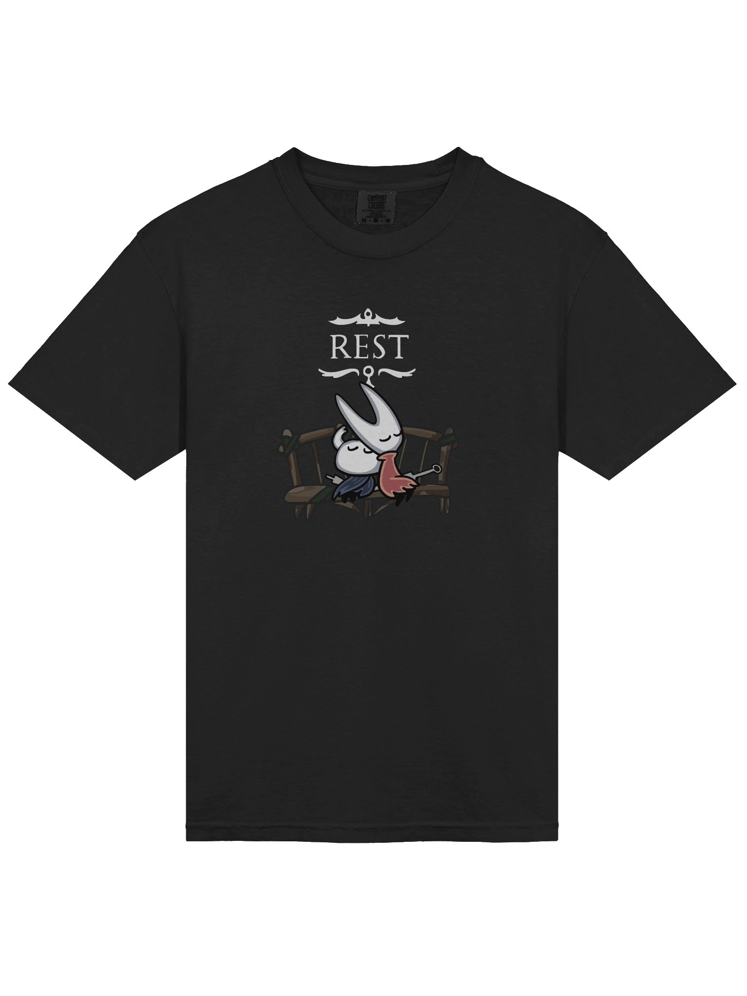 REST (general) product image (3)