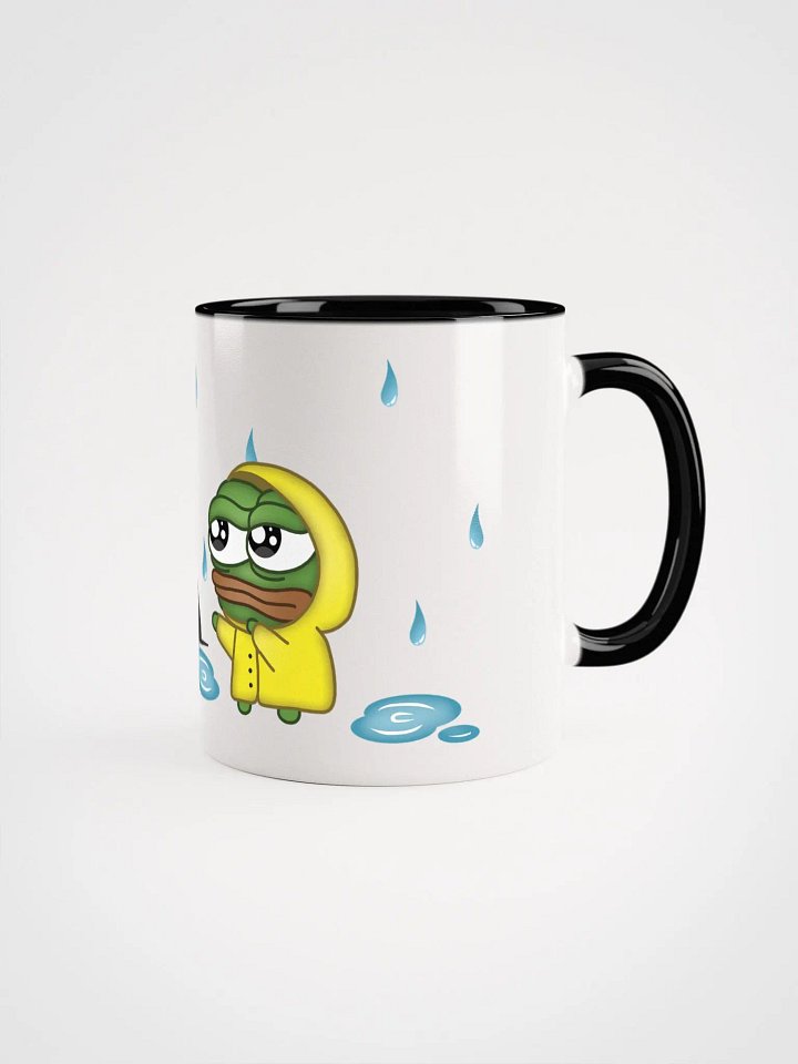 little rain man on cup product image (2)