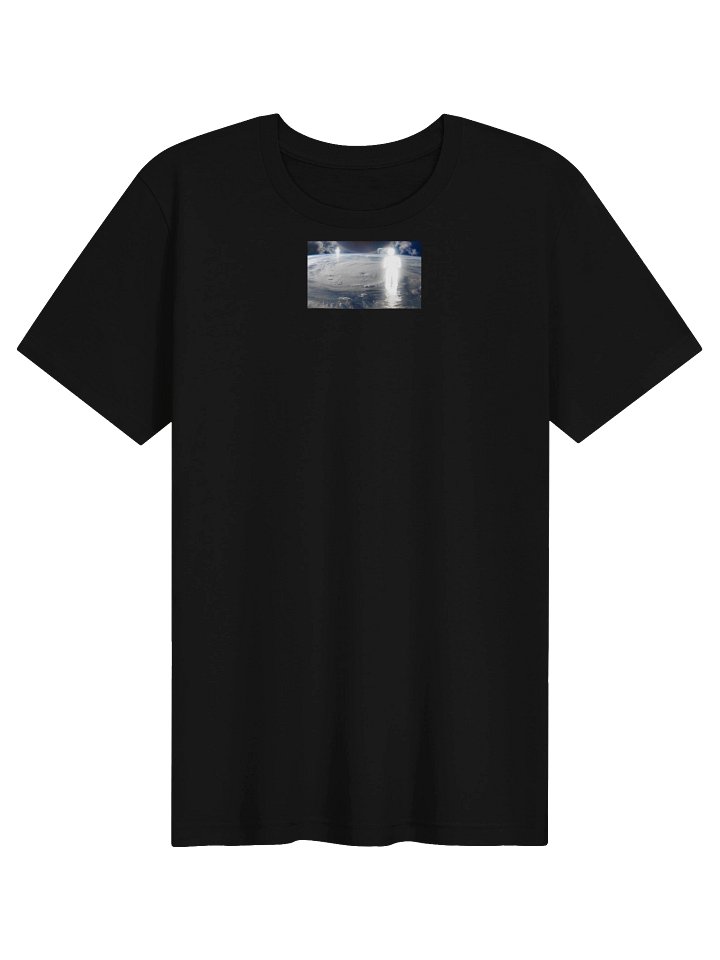 Field of Empty Light product image (1)