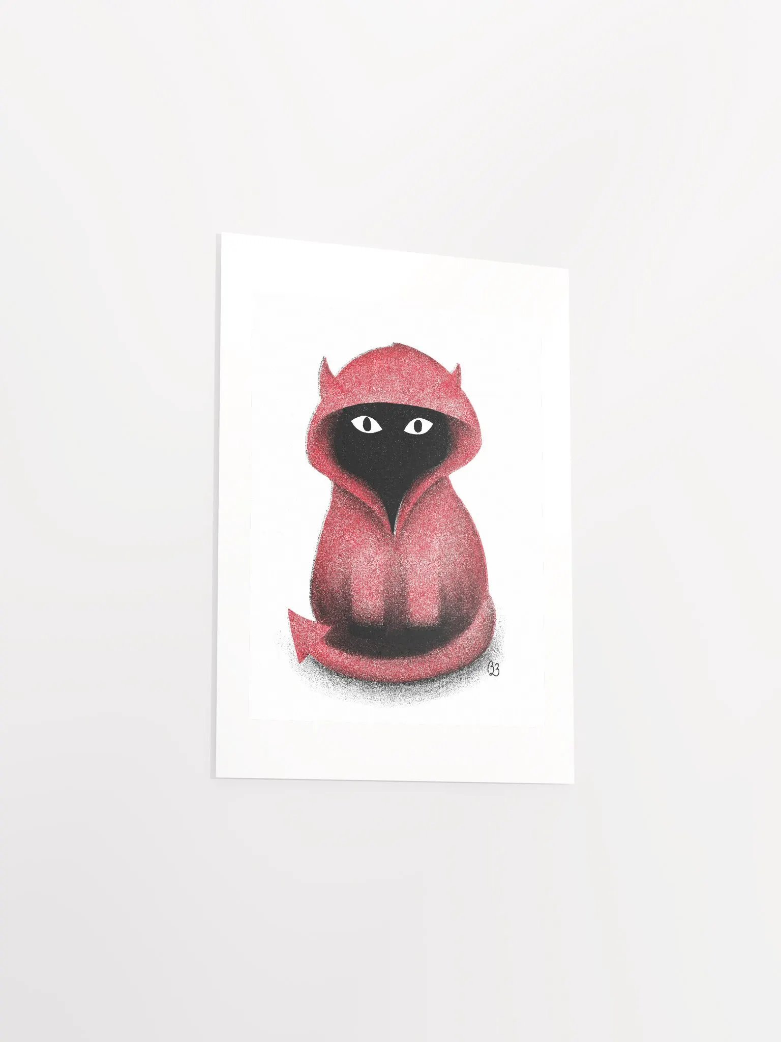 Onesie / Eyes product image (5)