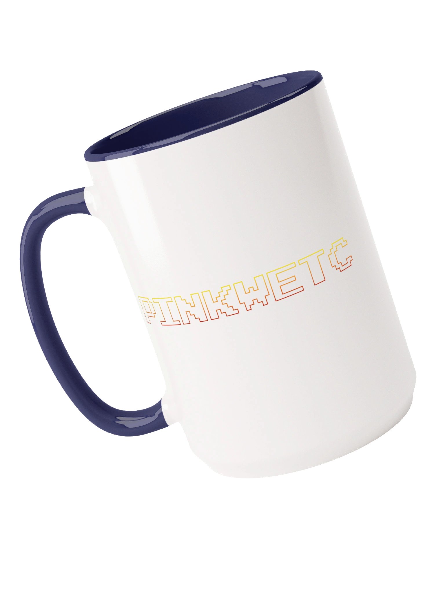 pinkwetc vpc8 fan mug product image (4)