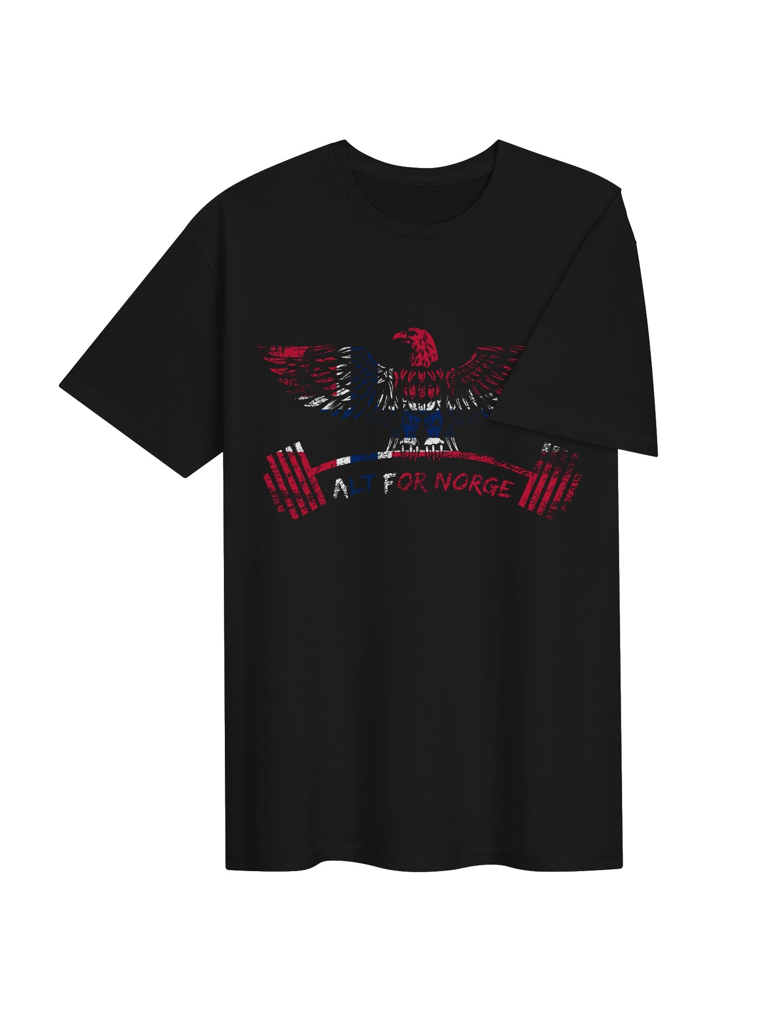 Norway Gym Eagle product image (4)