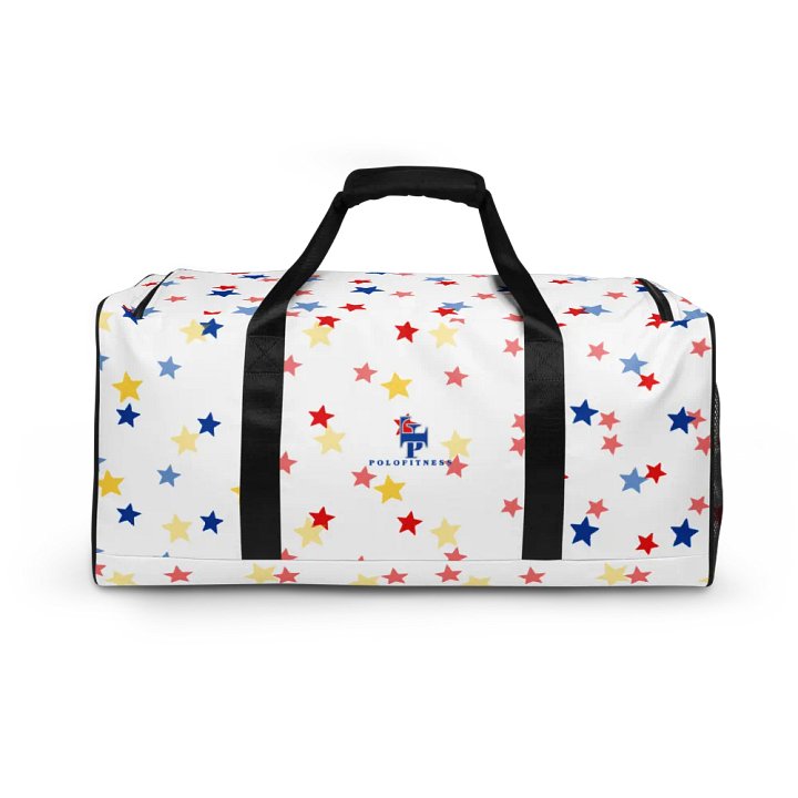 USA product image (2)