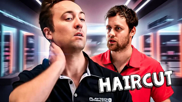 Video thumbnail