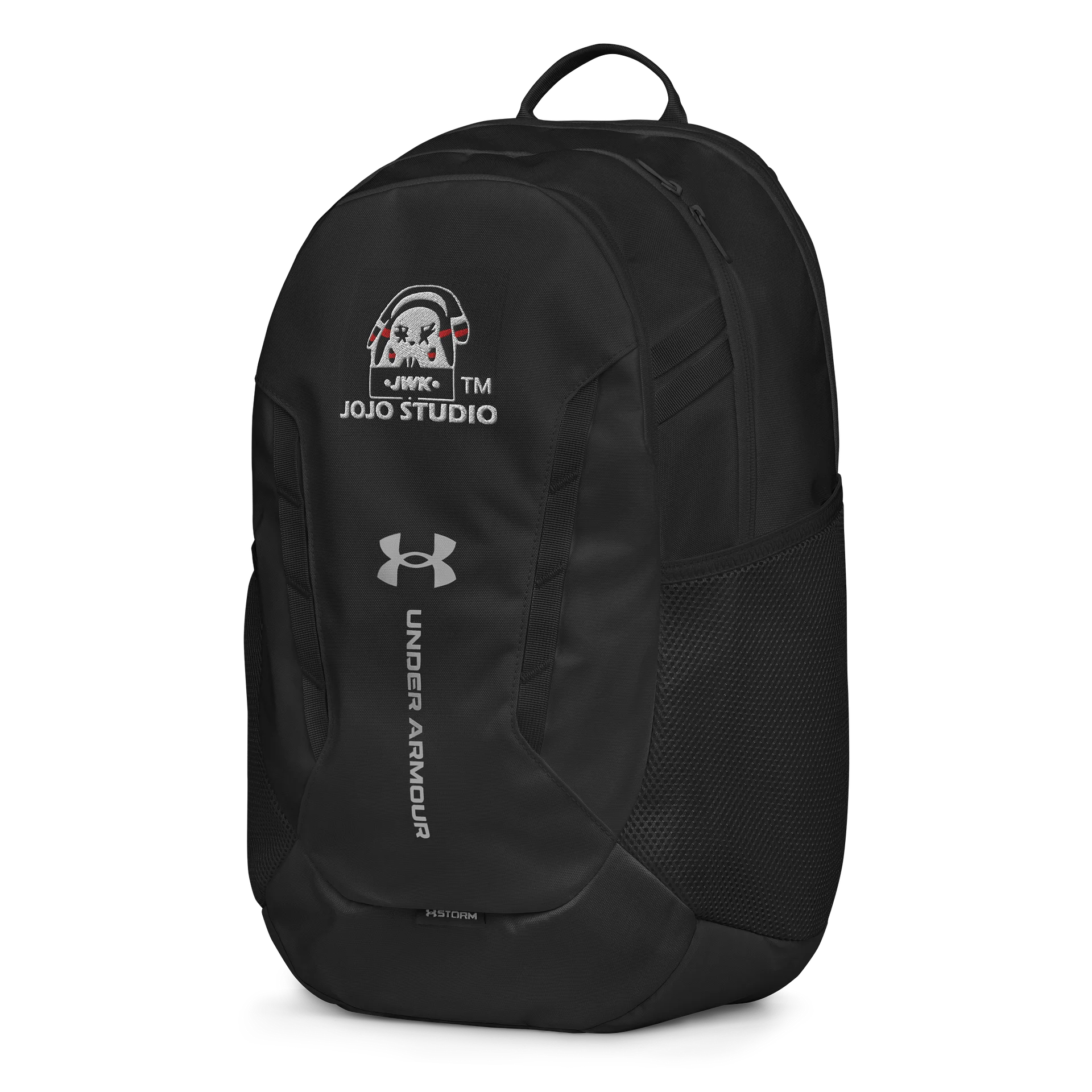 Under Armor Backpack product image (4)