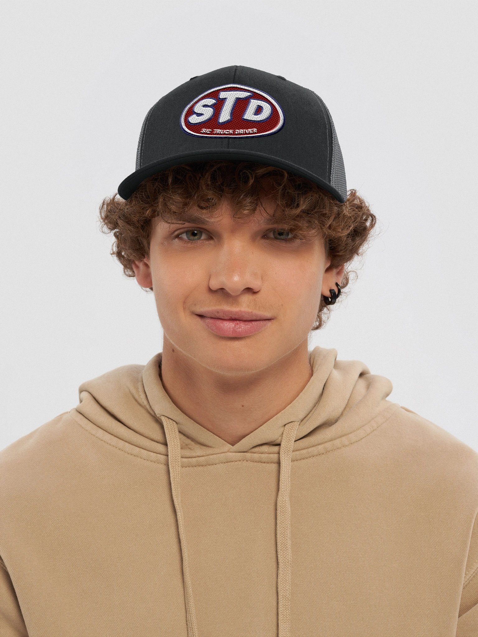 STP KNOCK OFF product image (5)