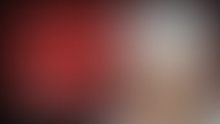 Audio thumbnail background