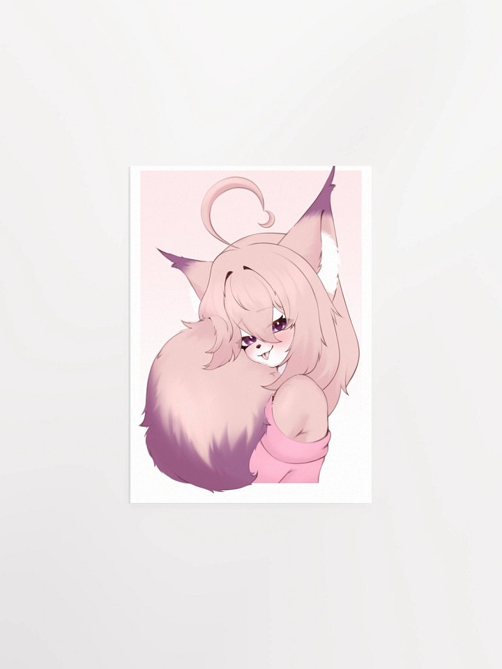 Put Me On Your Wall product image (2)