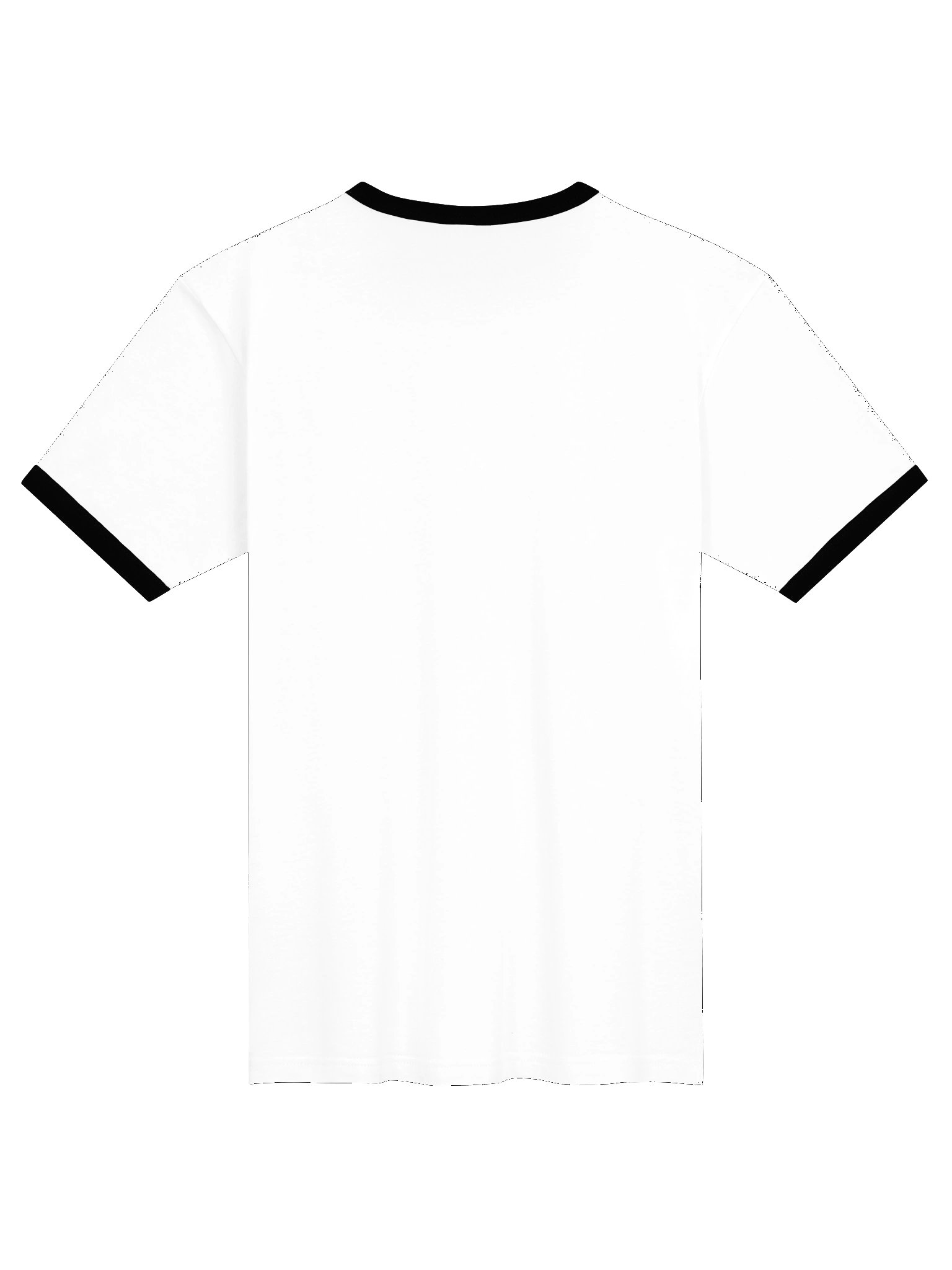 "Howdy" T-Shirt (Unisex) product image (2)