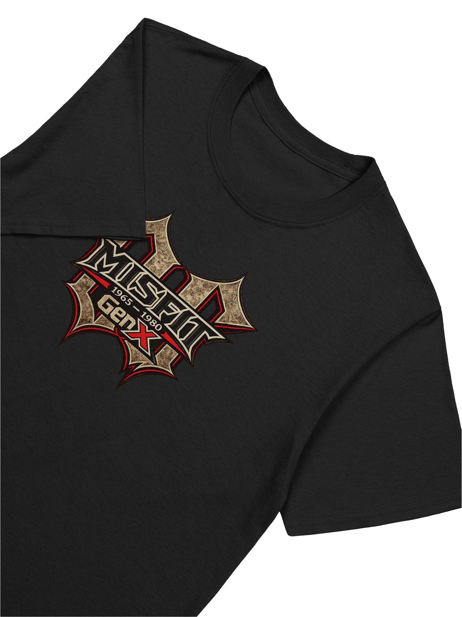 OG MISFIT GenX product image (83)