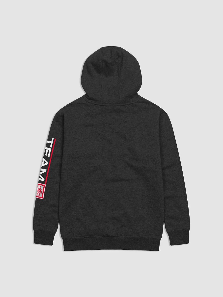 Team SMC Hoodie product image (2)