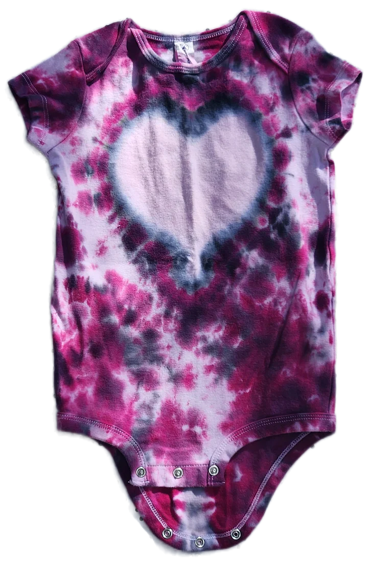 Baby Love 24M product image (1)