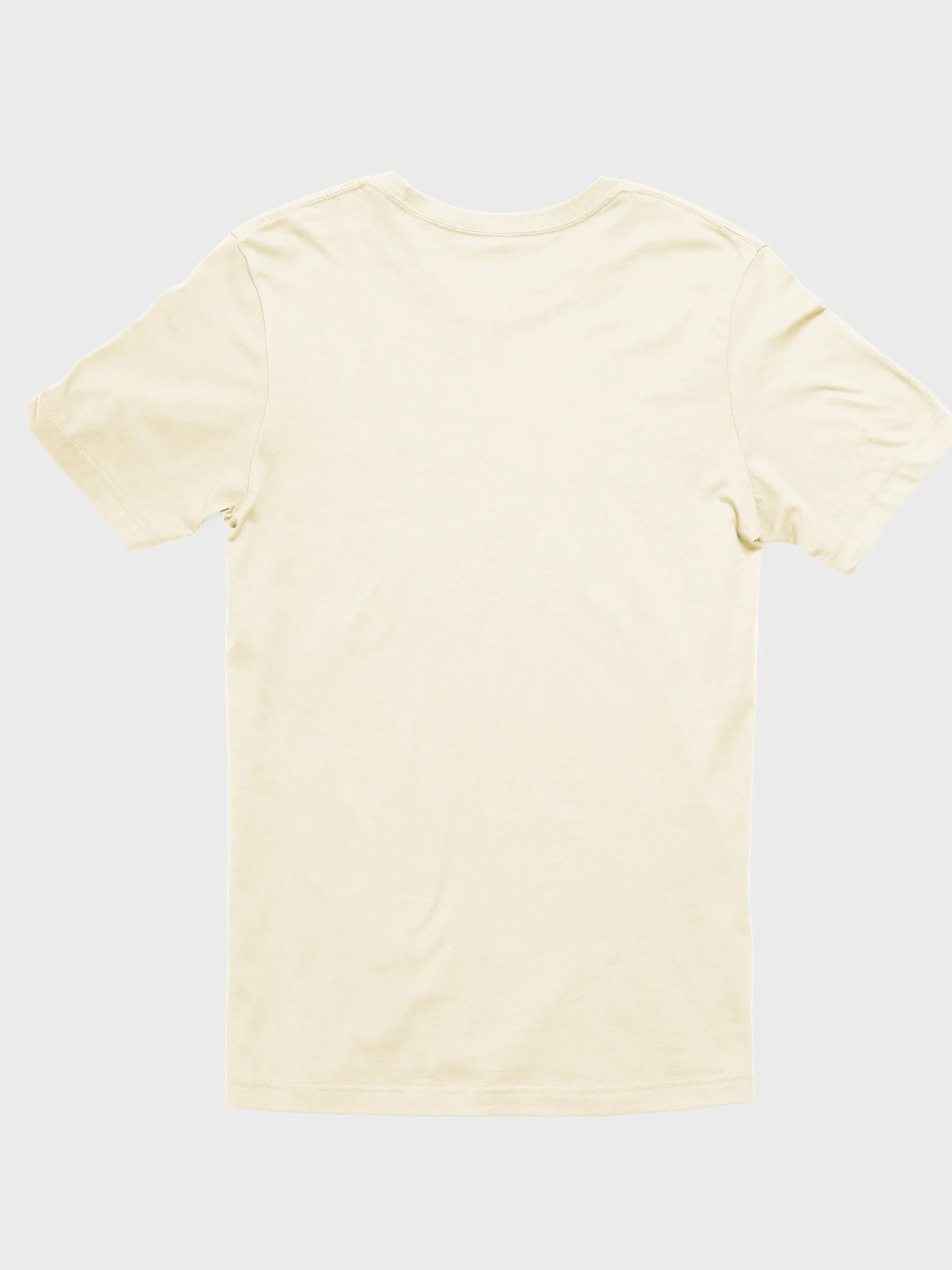 Mystical Tree Silhouette Tee product image (2)