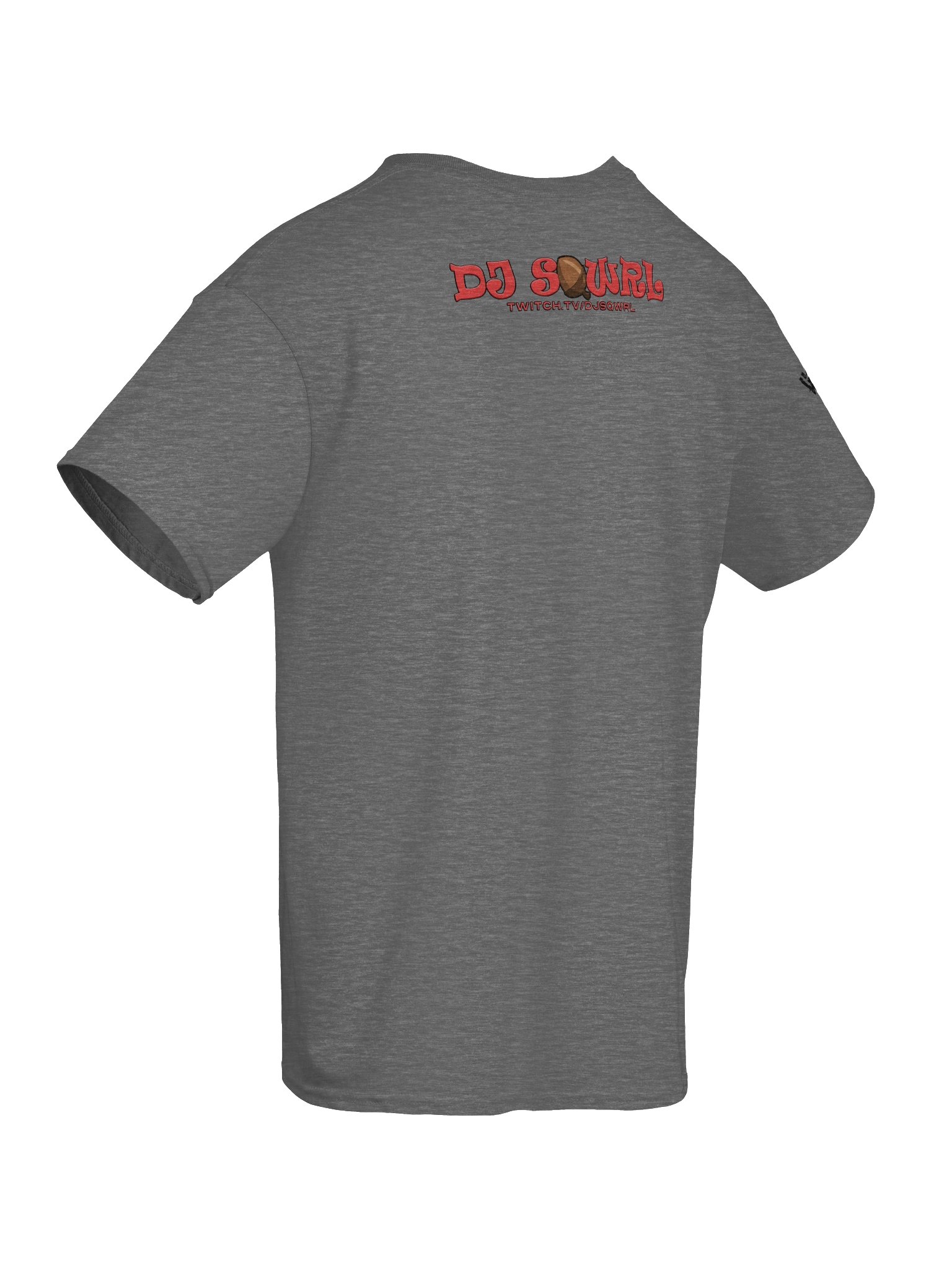 Retro SQWRL product image (10)