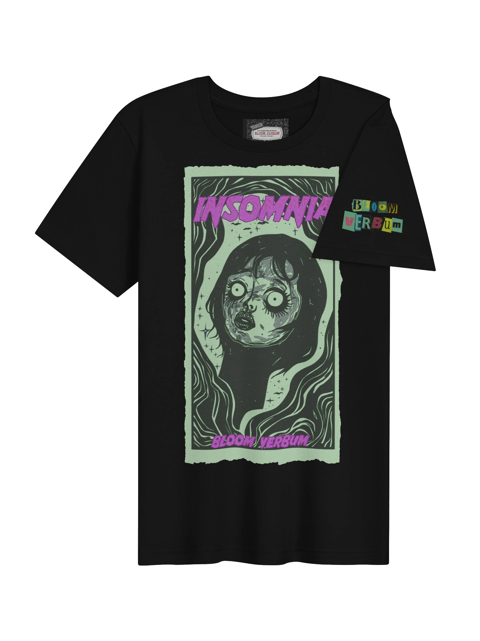 Insomnia product image (14)