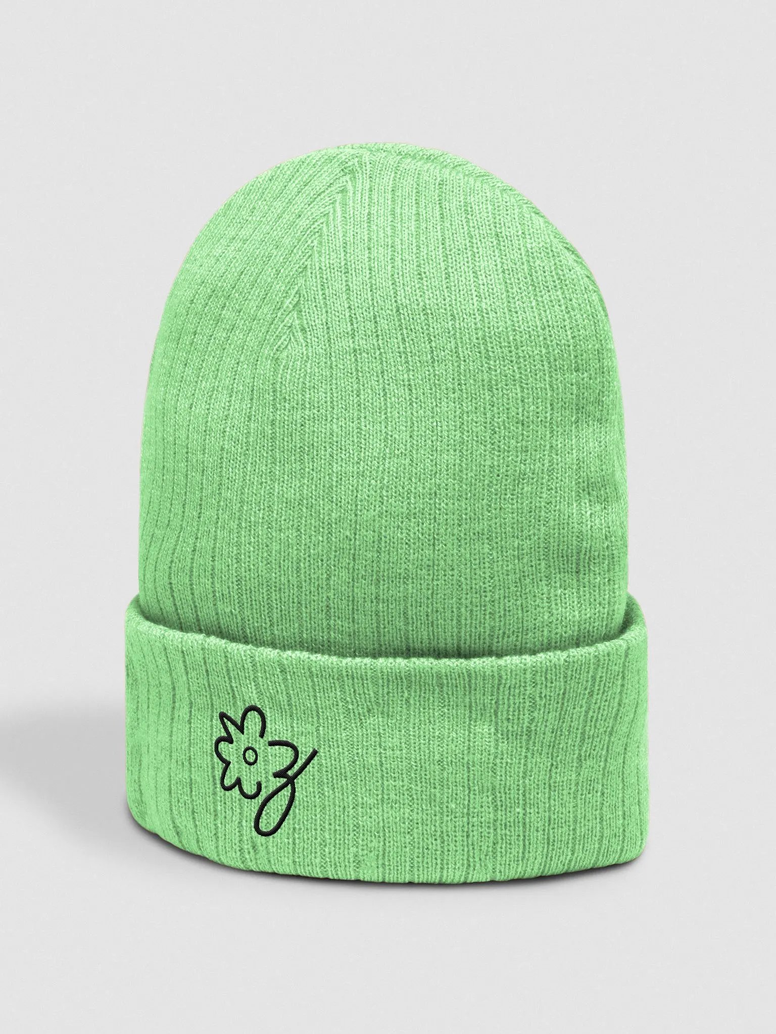 Coach product image (2)