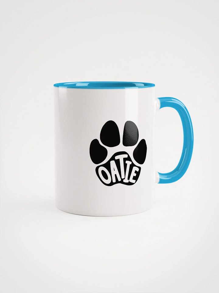 Oat Mug product image (2)