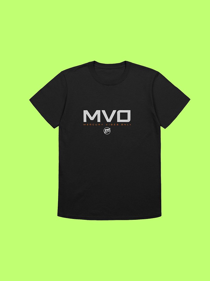 Phoenix Mercury MVO Shirt product image (212)