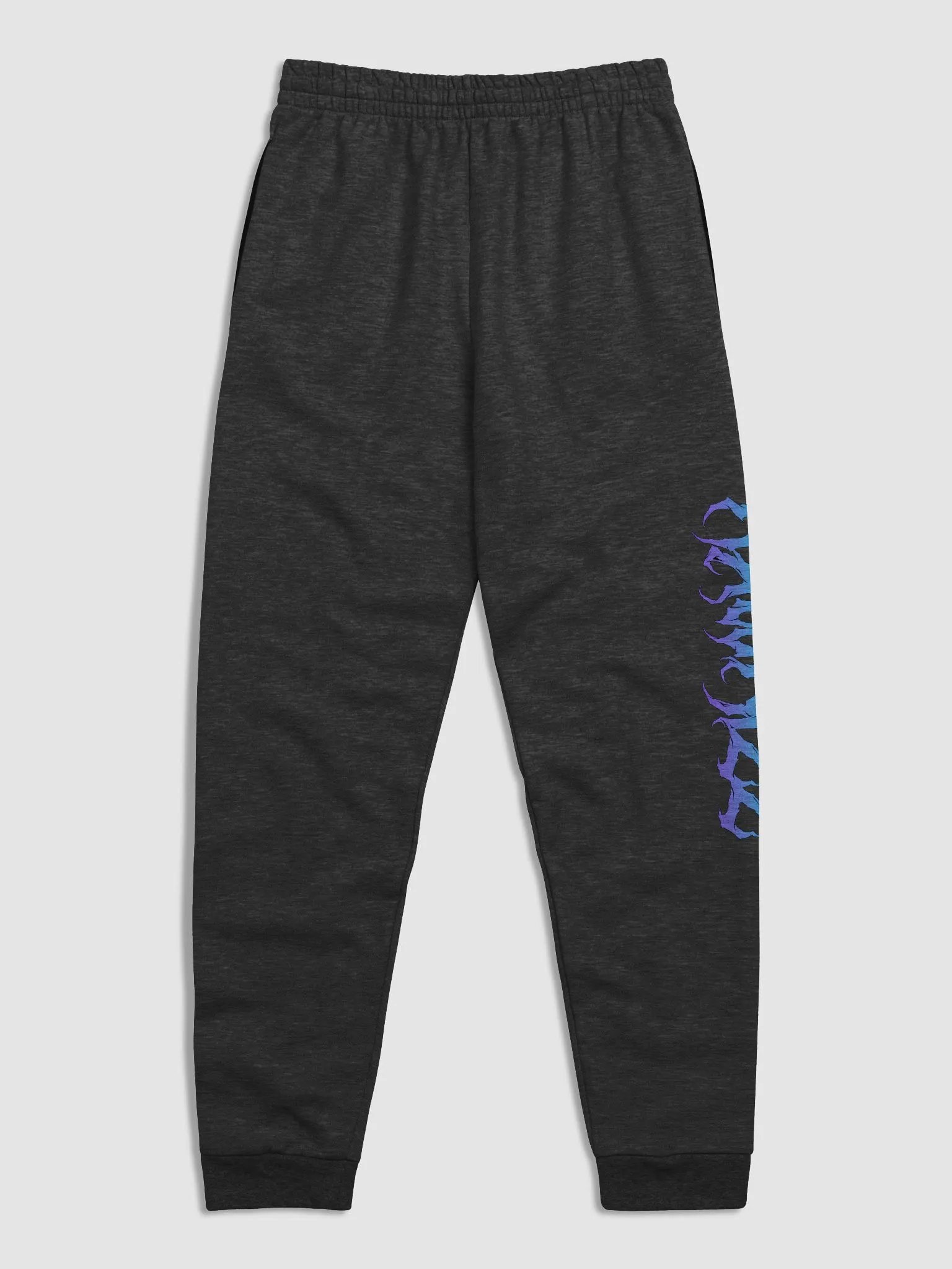 Hawkizz logo 2023 Sweatpants product image (5)